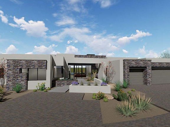 3rd image of 405 W Tortolita Mountain Cir #Iamo4p