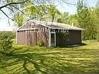 2nd image of 1307 Byrnes Dr