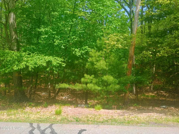 Oak Ridge Dr, Milford, PA 18337