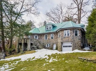 180 Highland Rd, Rye, NY 10580