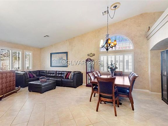 4th image of 7638 Majestic Springs Dr