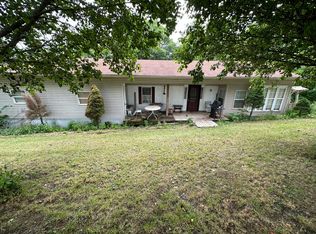 1400 Gainesway Dr, Corinth, KY 41010