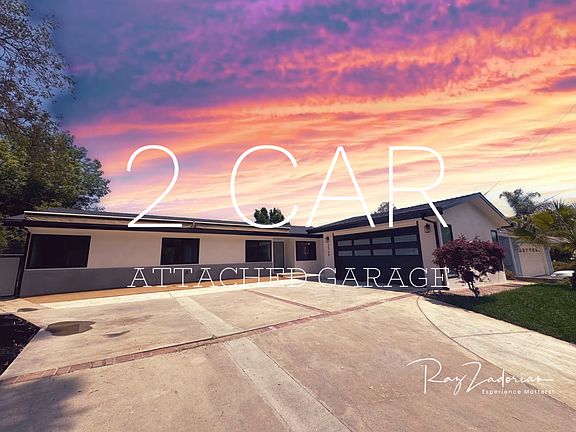 2nd image of 5546 Pattilar Ave