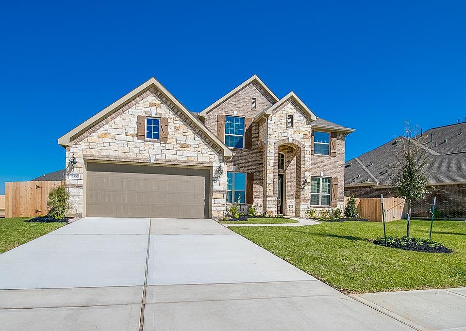 1st image of 15506 Atwood Bay Trl