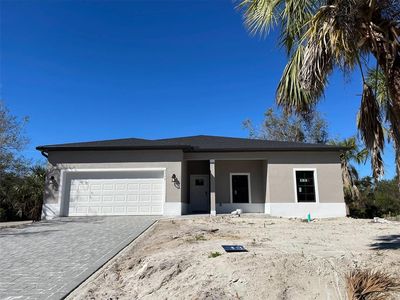 915 NW 6th Pl, Cape Coral, FL, 33993