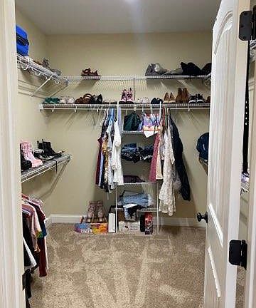 5th image of 115 Northfield Pl