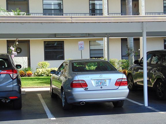 5th image of 9220 SW 14th Street #3103