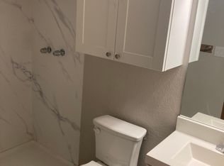 723 Valley View Dr, Allen, TX 75002
