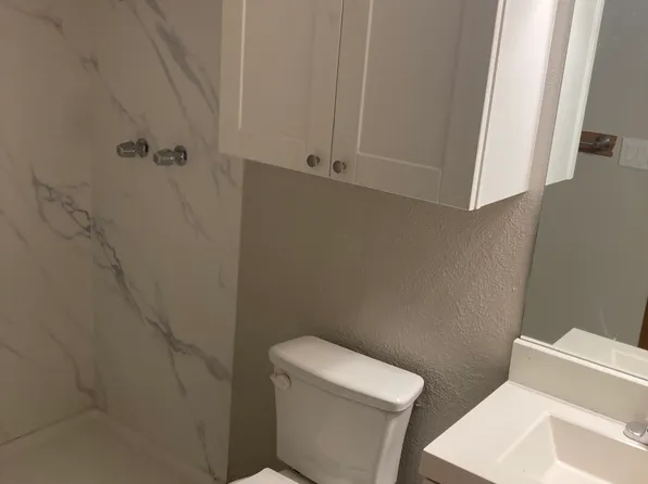 723 Valley View Dr, Allen, TX 75002