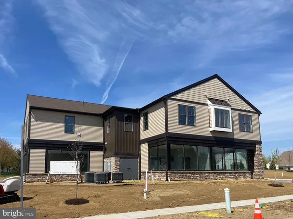 13 Kennedy St, Lancaster, PA 17602