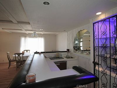 2494 W 32 Main St, Barstow, CA, 92311