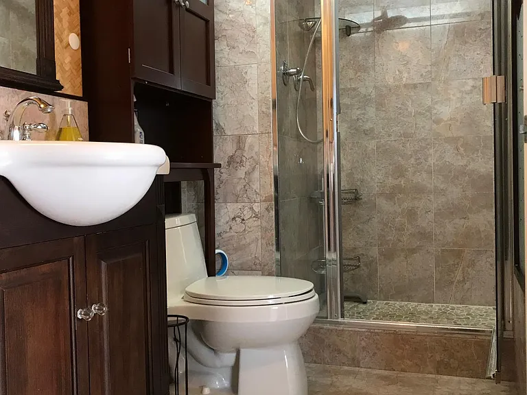 2920 Ala Ilima St #1006 — Photo 6