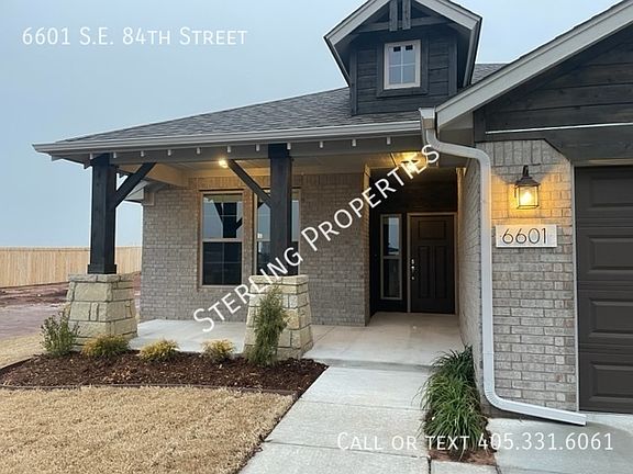 2nd image of 6601 SE 84th St