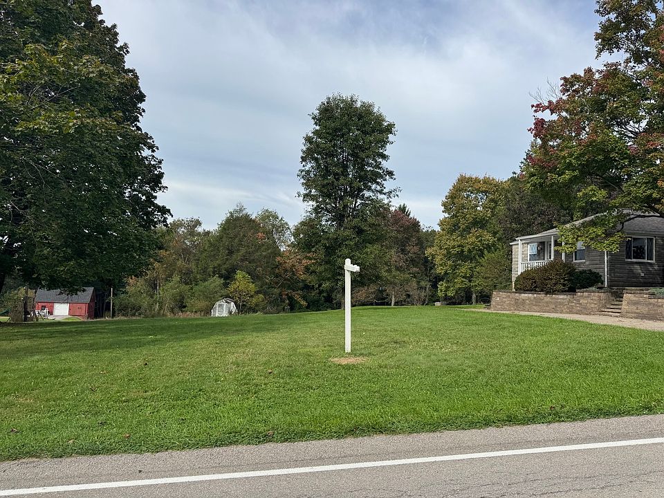2nd image of 5530 Grubbs Rd