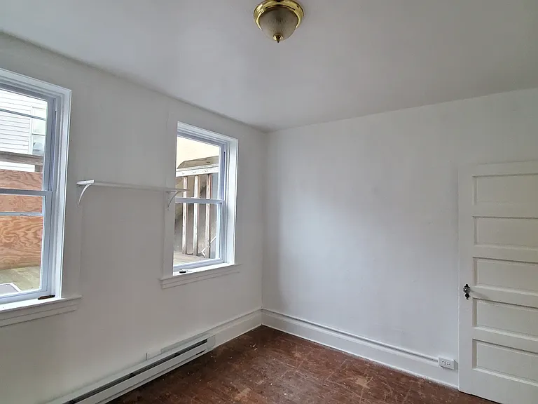 23 Francis St #3 — Photo 10