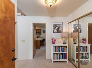 1561 Nelchina St APT C6, Anchorage, AK 99501