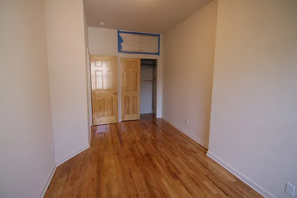 Rented by America Mecca Realty LLC | media 9