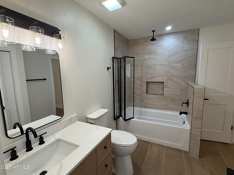 6703 E Calle De Las Estrellas — Photo 13