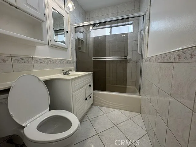 3759 Ocana Ave — Photo 11