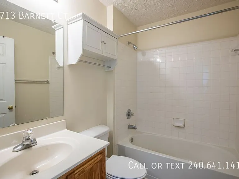1713 Barnett Ct — Photo 26