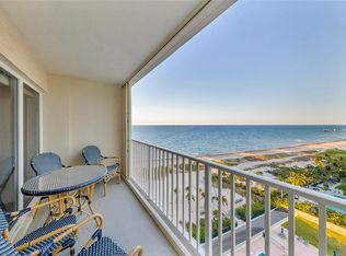 750 N Ocean Blvd #1503, Pompano Beach, FL 33062