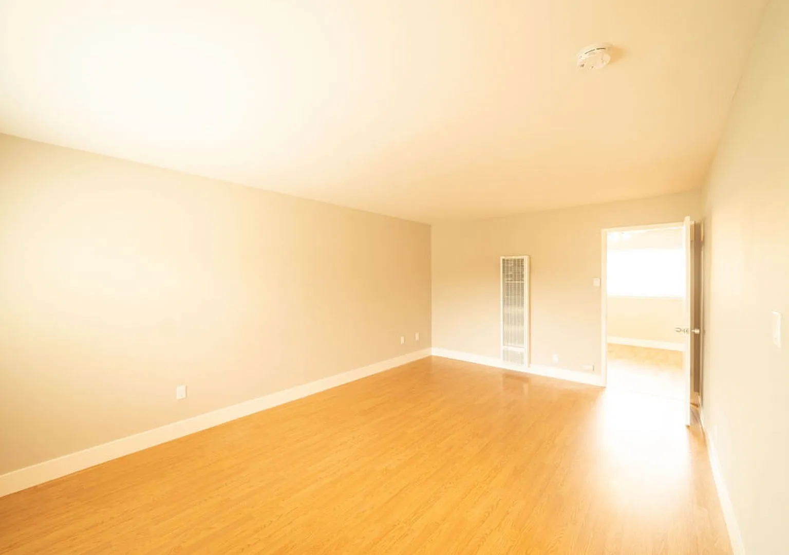 1331 Liberty St. — Photo 4