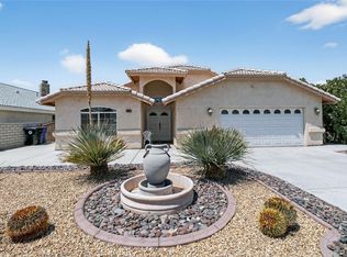 26502 Bluewater Rd, Helendale, CA 92342