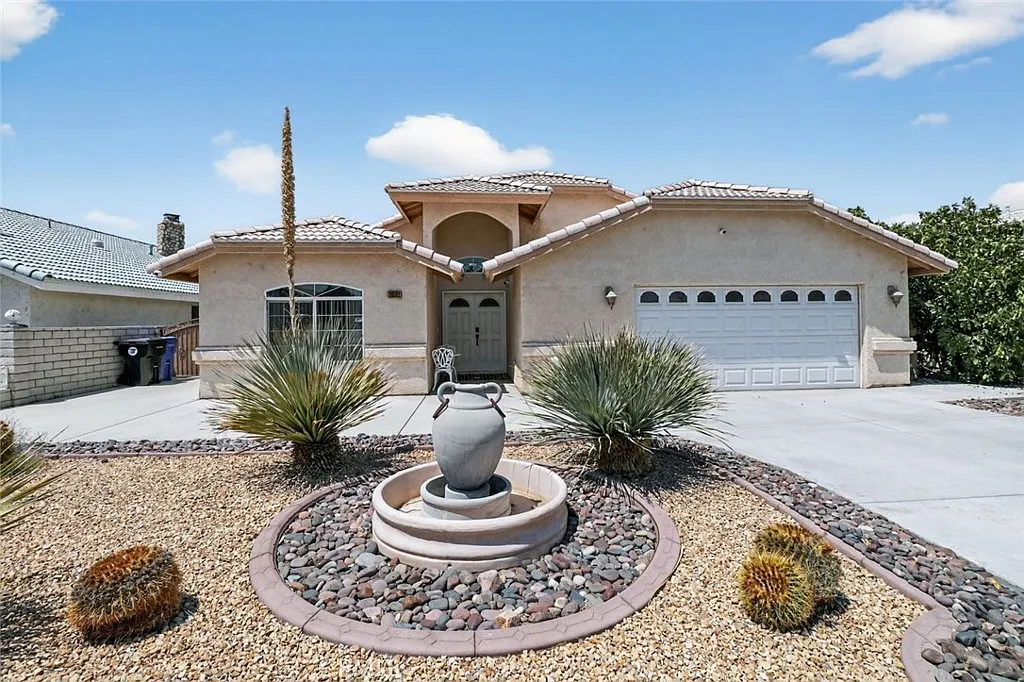 26502 Bluewater Rd photo 1