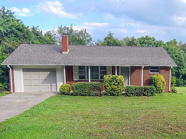 732 Davis Dr, Lenoir City, TN 37772