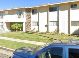 18401 Malden Apartments, Northridge, CA 91325