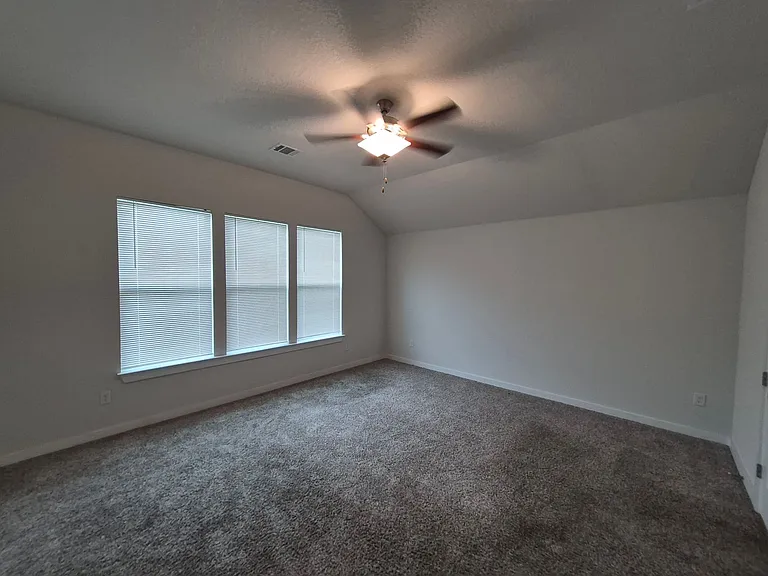 11321 Hollering Pass — Photo 38