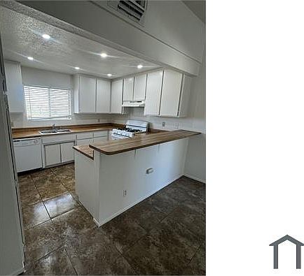 5th image of 73445 Sunnyvale Dr APT 3