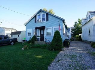 3 Aladdin Ave, Old Saybrook, CT 06475