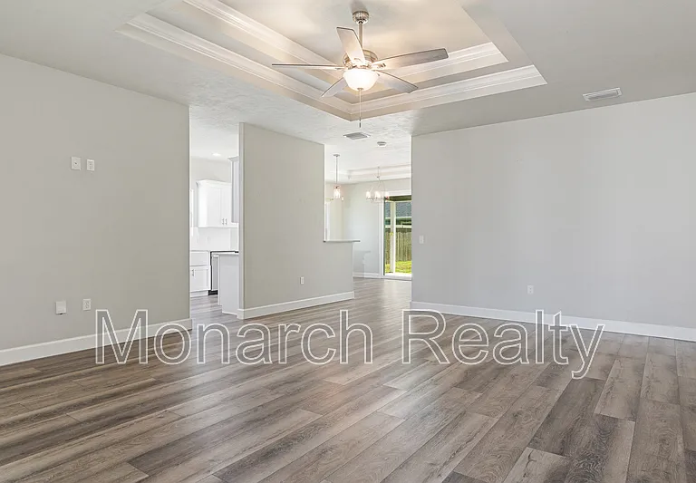 1689 SW 71st Cir — Photo 8