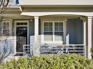 1670 Fallen Leaf Ln #A, Wilmington, NC 28403