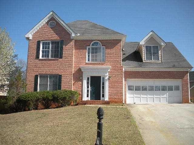 1st image of 760 Somerset Vale Dr