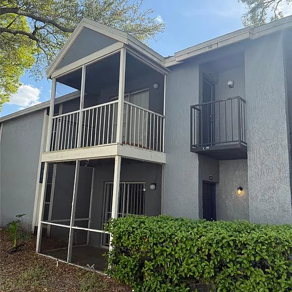 3827 Bay Club Cir #103 — Photo 3