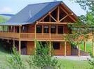 446 Diamond Loop Dr, Hobson, MT 59452