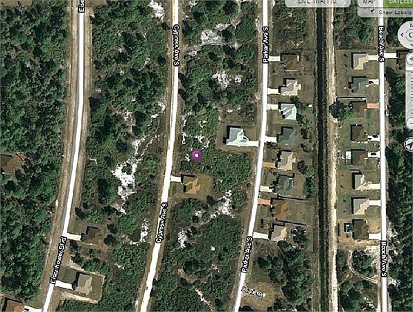 1st image of 517 Cypress Ave S
