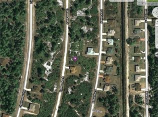 517 Cypress Ave S, Lehigh Acres, FL 33974