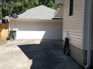 1003 Bank St, Lake Charles, LA 70601