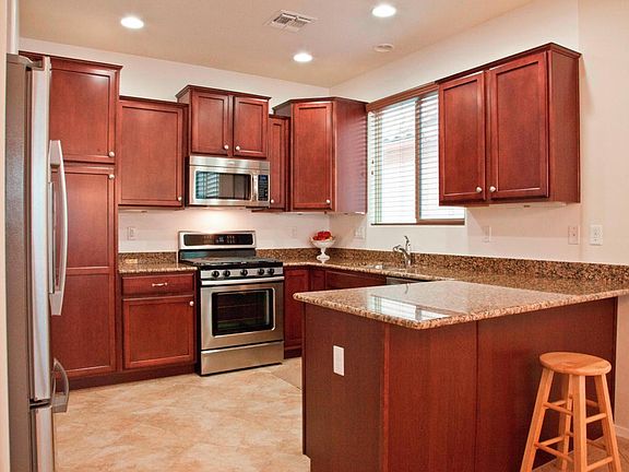 4th image of 10252 S Silver Surrey Pl