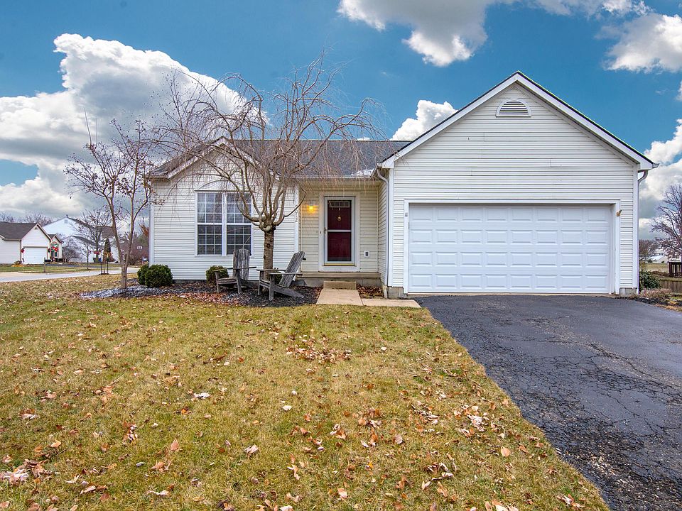 1st image of 9012 Marchbank Ln
