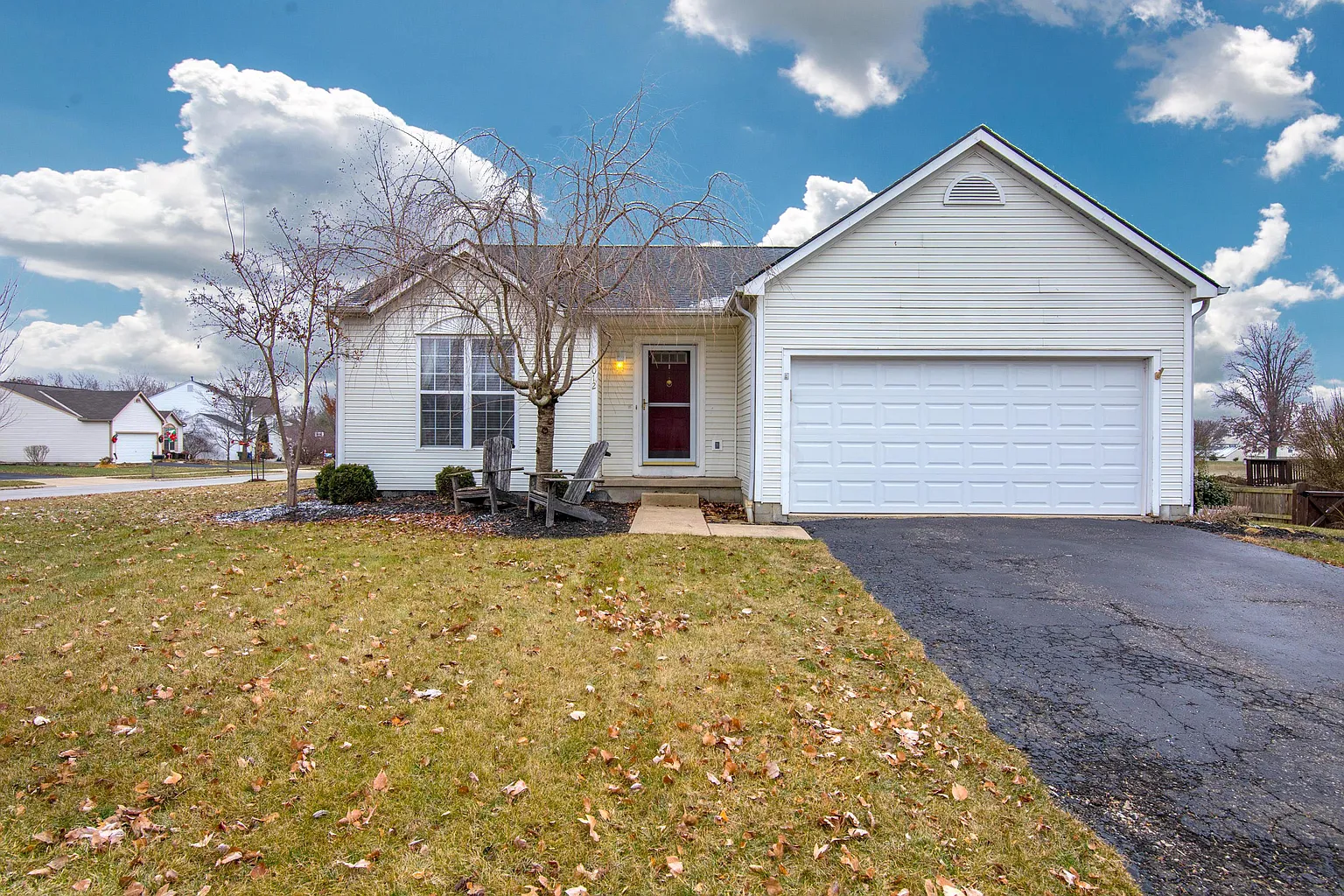 9012 Marchbank Ln photo 1