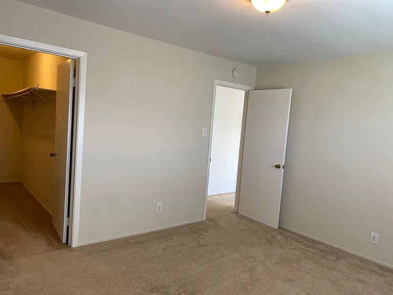 2217 Otis Drive — Photo 11