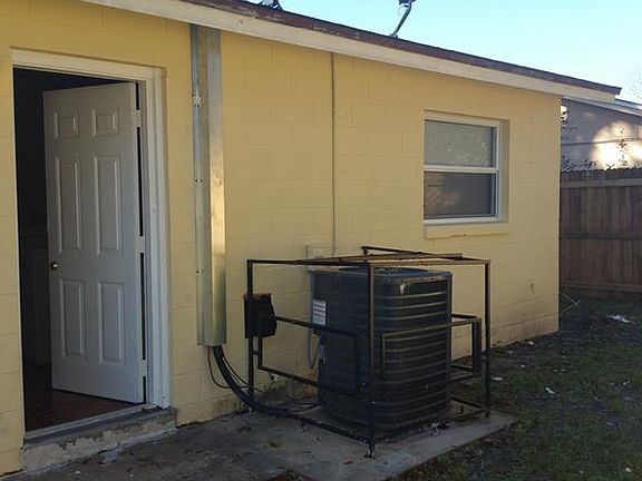 5th image of 309 Lesesne St