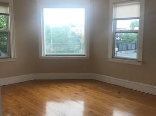 178 Brighton Ave APT 7, Allston, MA 02134