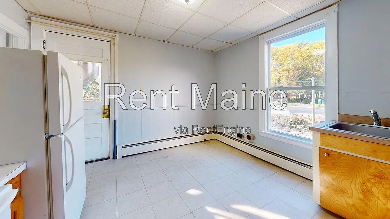 1 bed, 1.0 bath, 500 sqft, $1,175 — Photo 2