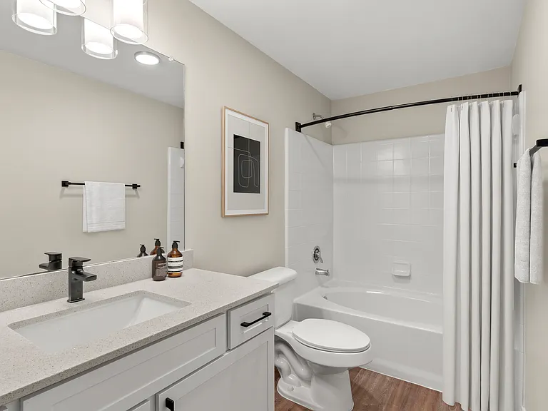 Teravista Ridge — Photo 13