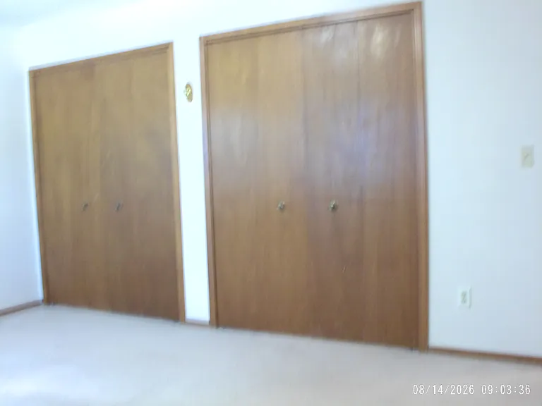 1595 Purple Sage Ct — Photo 13